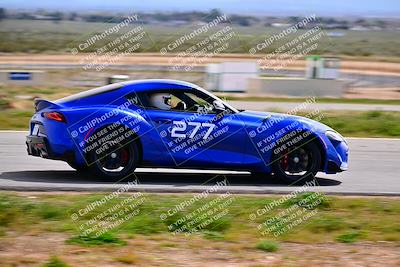media/Mar-16-2024-Speed Ventures (Sat) [[b18ee68d62]]/Black Group/Session 3 (Turn 9)/